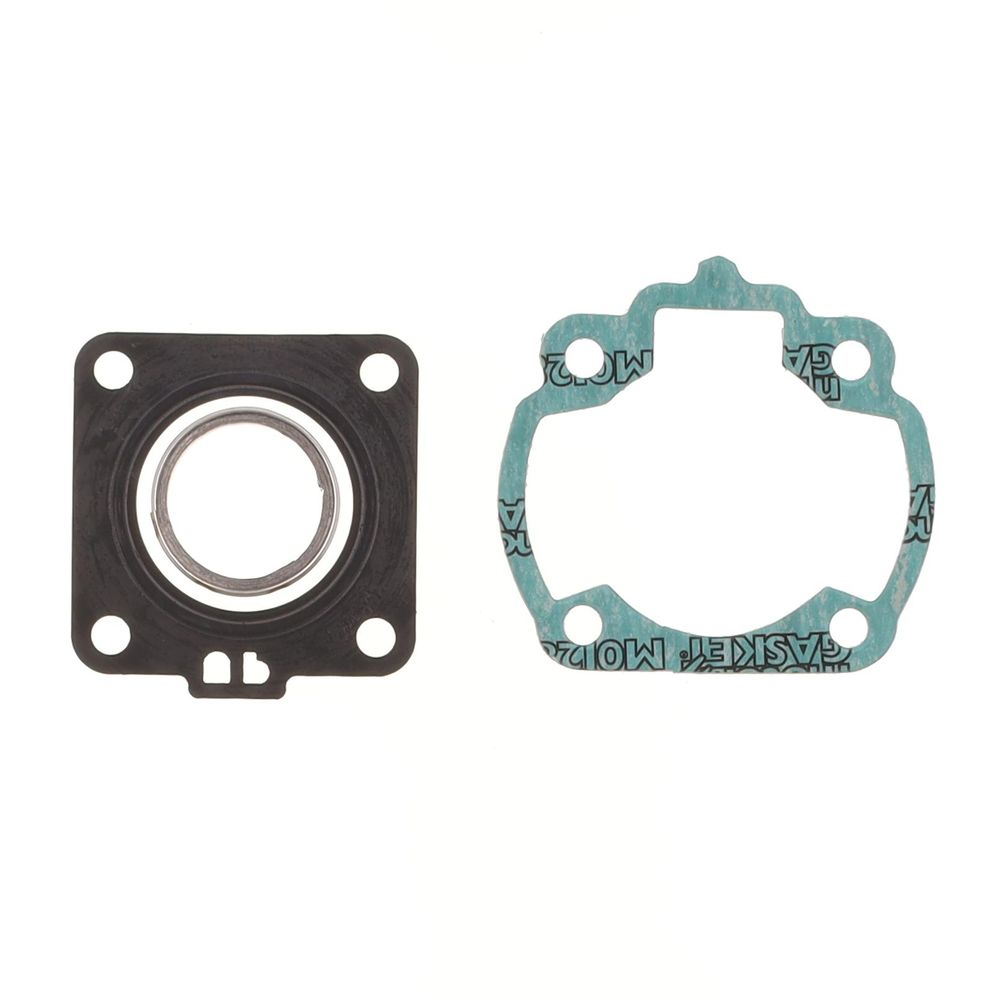 Top End Gasket Kit - Grafite Offroad
