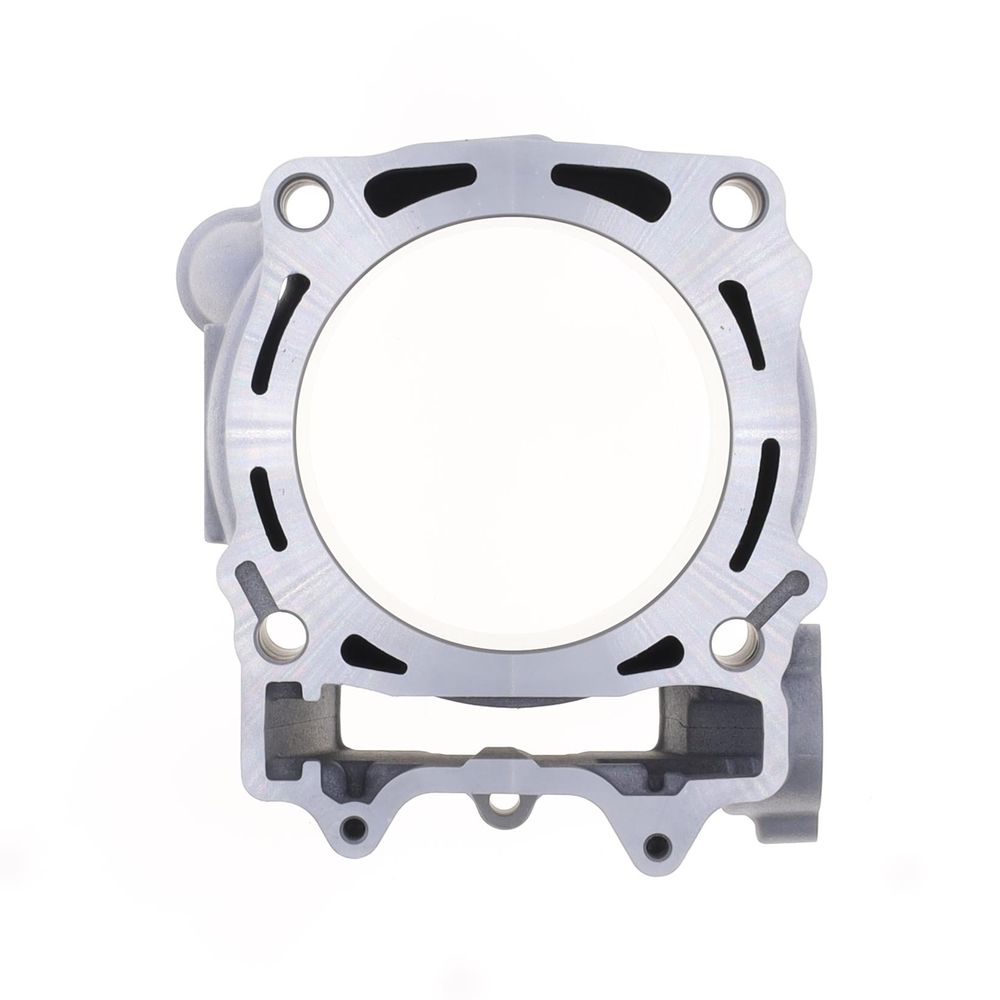 Standard Bore Cylinder Kit Ø 97 mm, 450 cc - Grafite Offroad