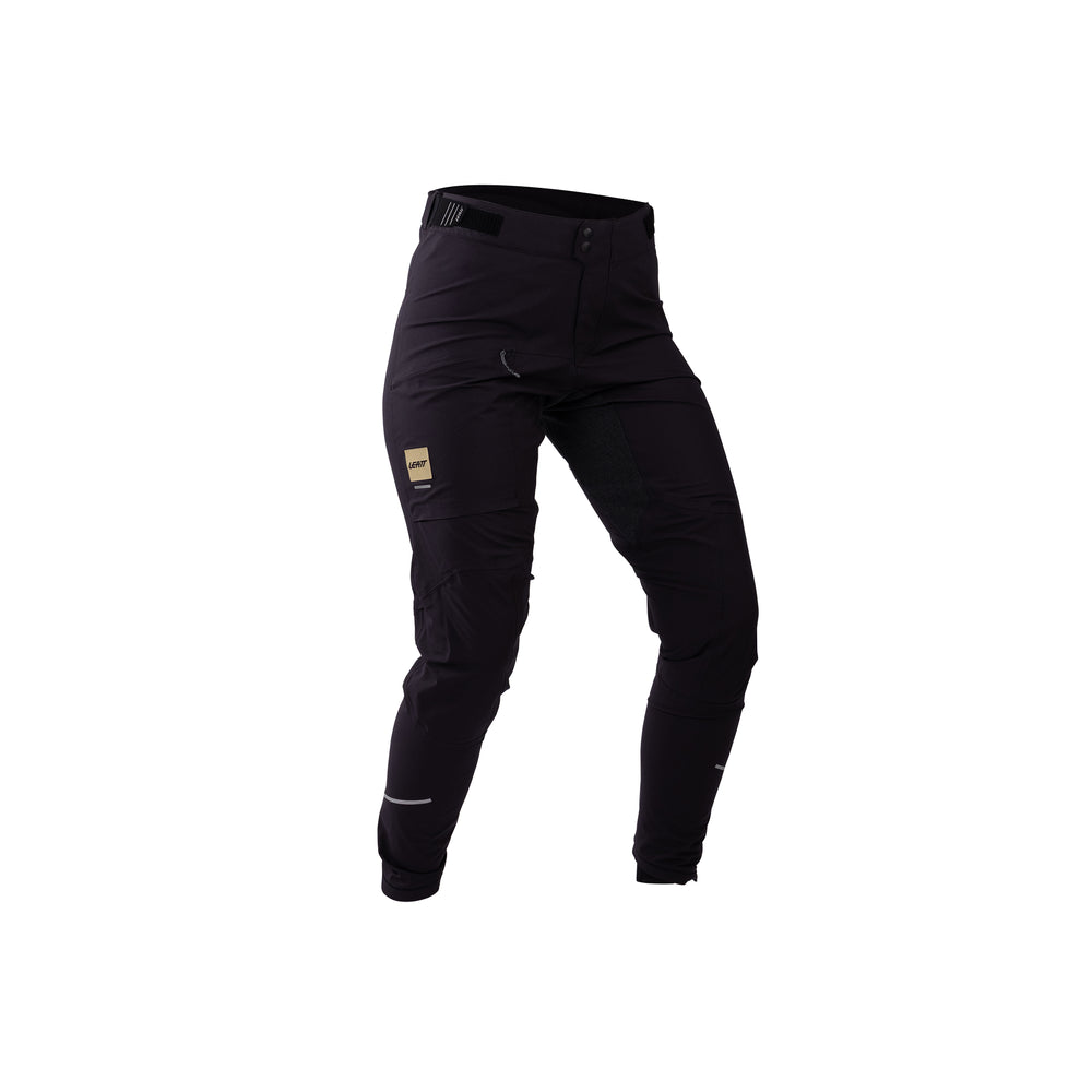 Pantaloni MTB HydraDri 3.0 Donna