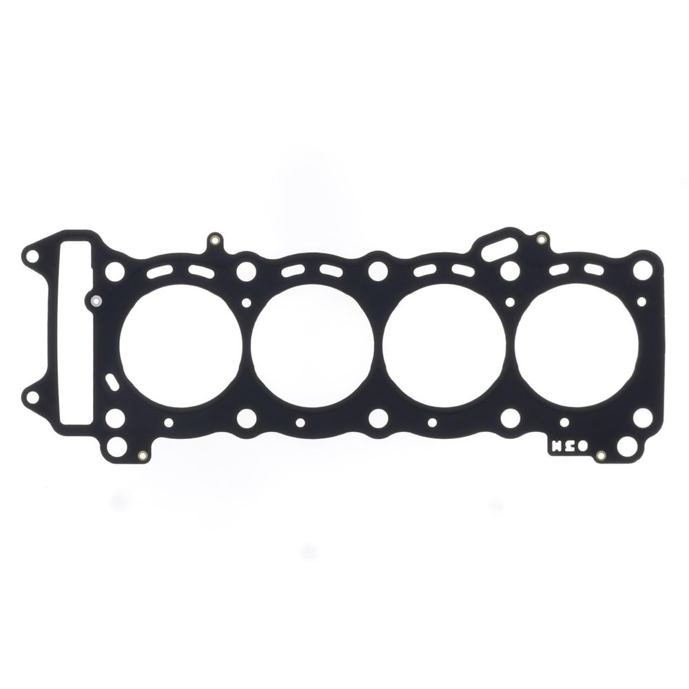 Cylinder Head Gasket thickness same as OE - Grafite Offroad