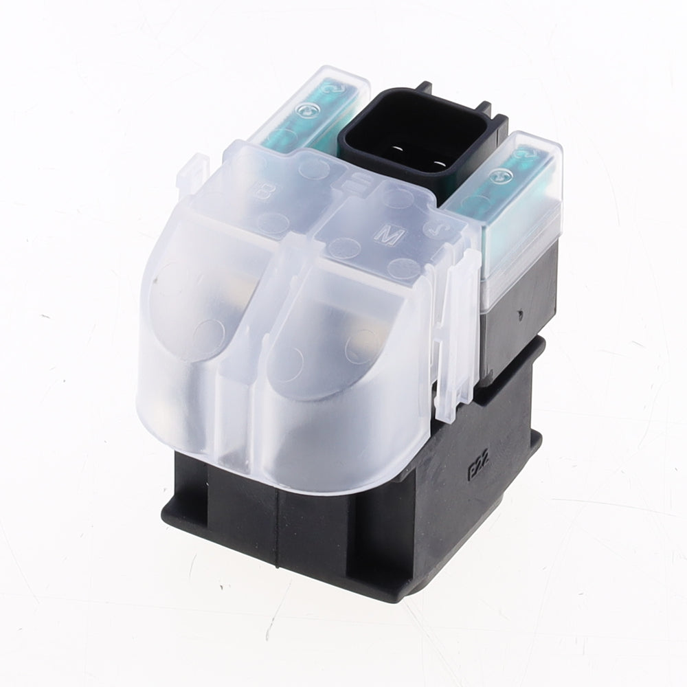 Starter Relay - Grafite Offroad