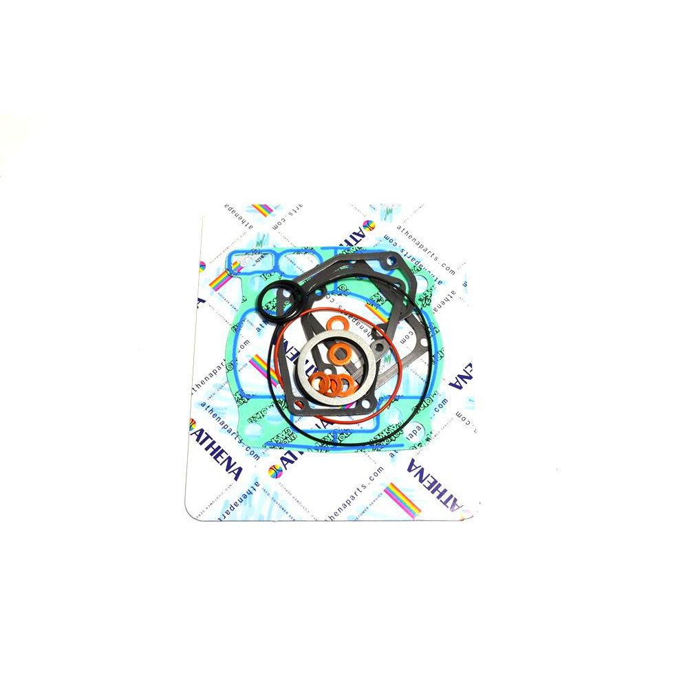 Top End Gasket Kit - Grafite Offroad