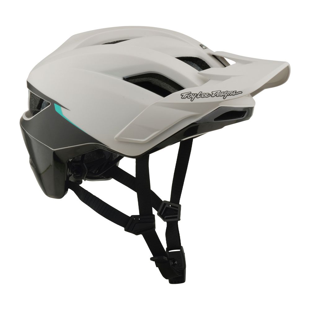 Flowline SE MTB Helmet Troy Lee Designs