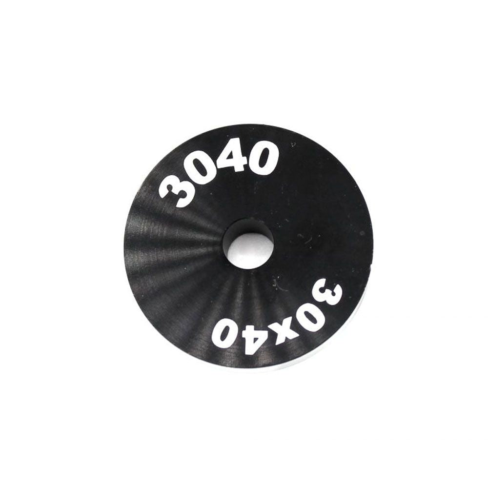 bushing 3040 - TO-3040