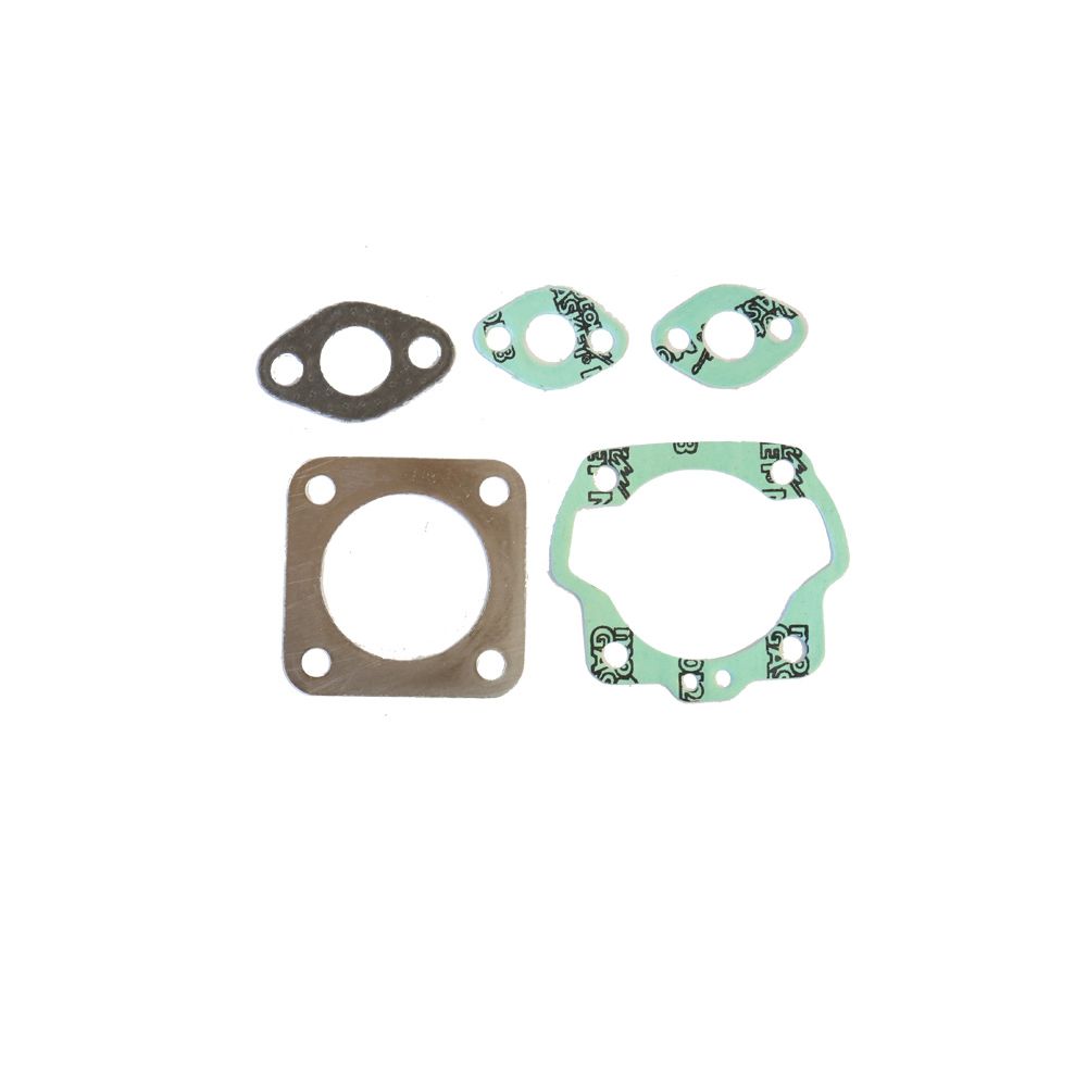 Top End Gasket Kit - Grafite Offroad