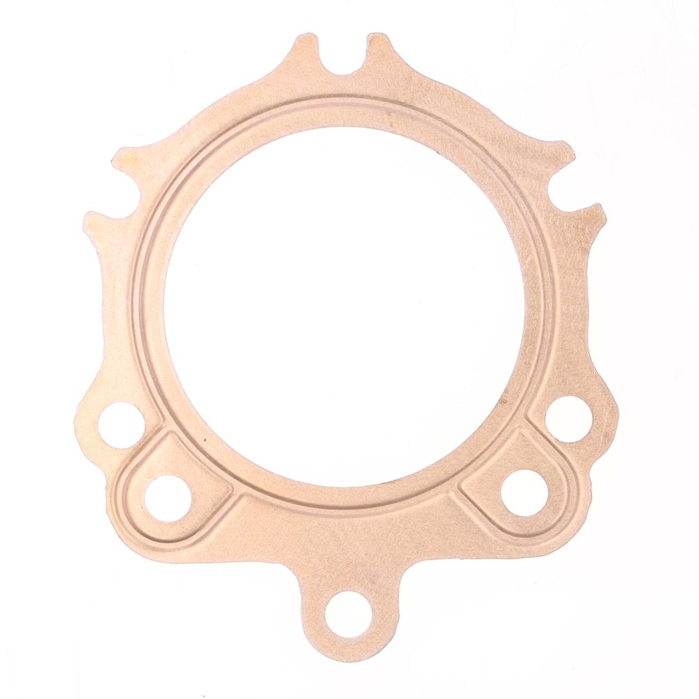 S410250001073 Main image