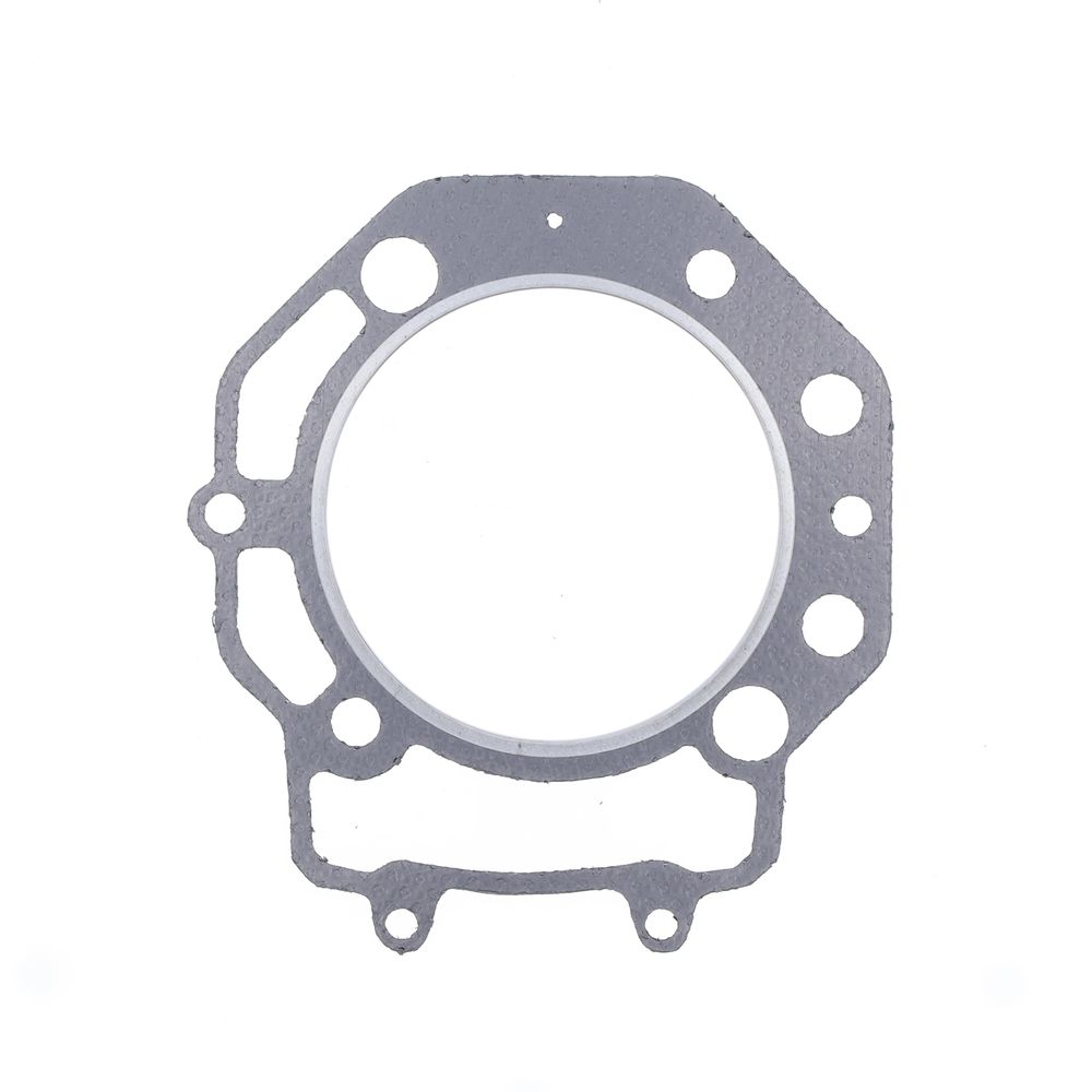 Cylinder Head Gasket thickness same as OE - Grafite Offroad