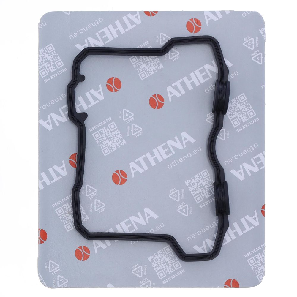 Valve Cover Gasket - Grafite Offroad