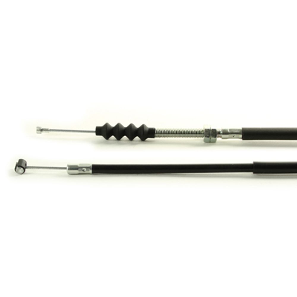 Prox Clutch Cable Xr600r `85-00 - Grafite Offroad