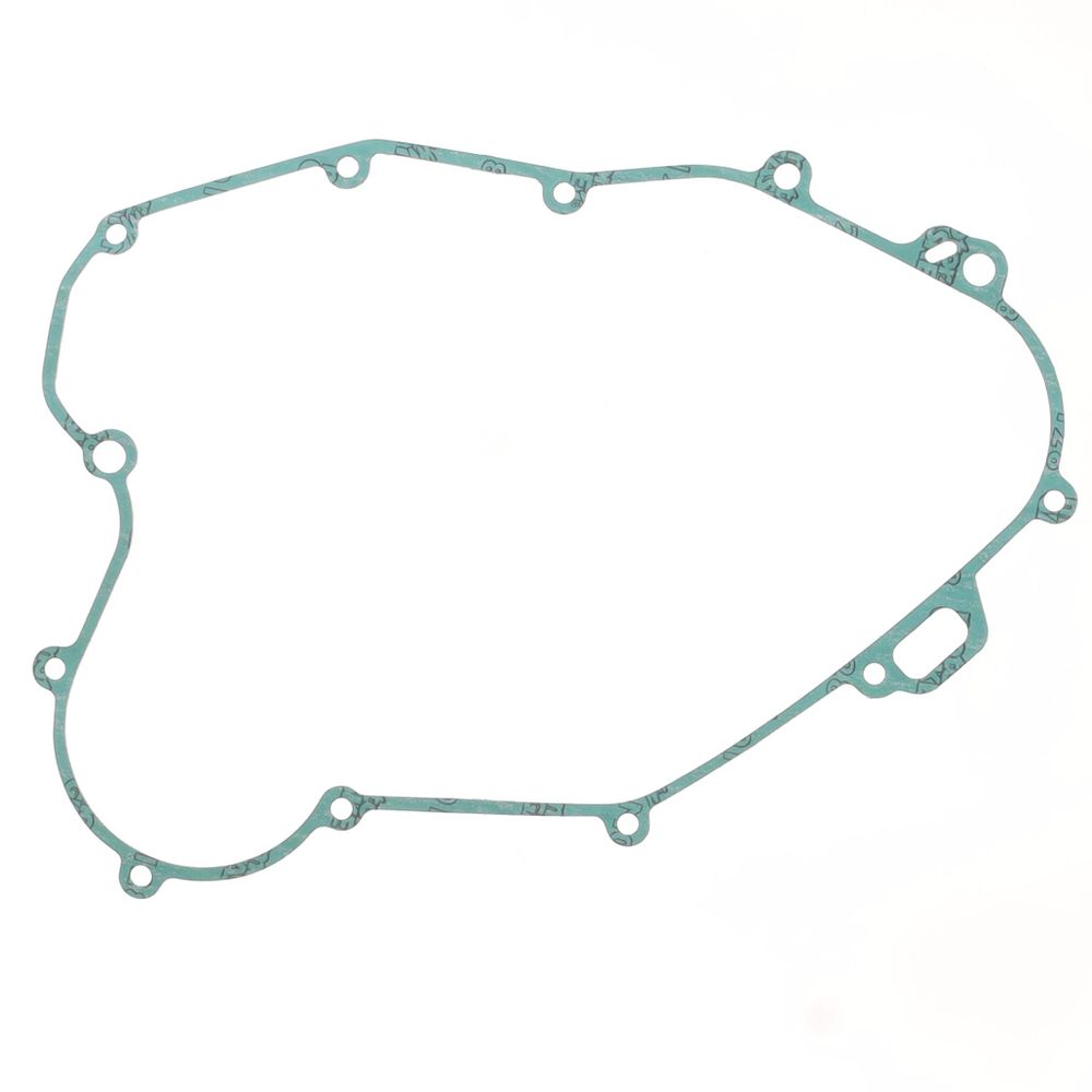 Inner Clutch Cover Gasket - Grafite Offroad