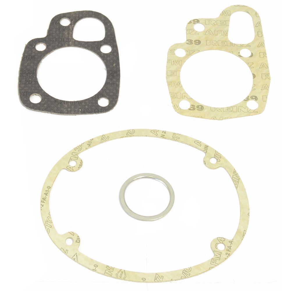 Complete Gasket Kit (oil seals not included) - Grafite Offroad