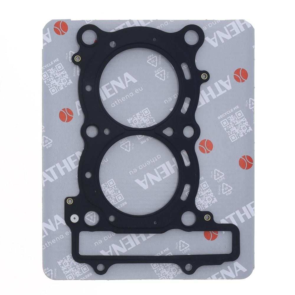 Cylinder Head Gasket thickness 0,5 mm - Grafite Offroad
