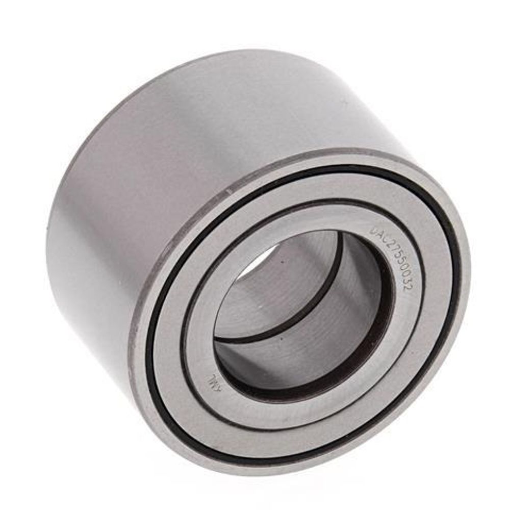 Prox Frontwheel Bearing Set Trx420fe/fm `14-18 - Grafite Offroad