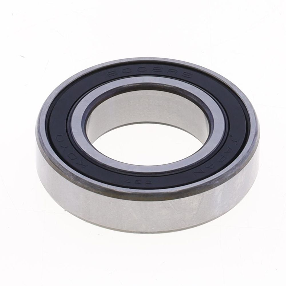 Bearing 6006/2RS - KOYO - Grafite Offroad