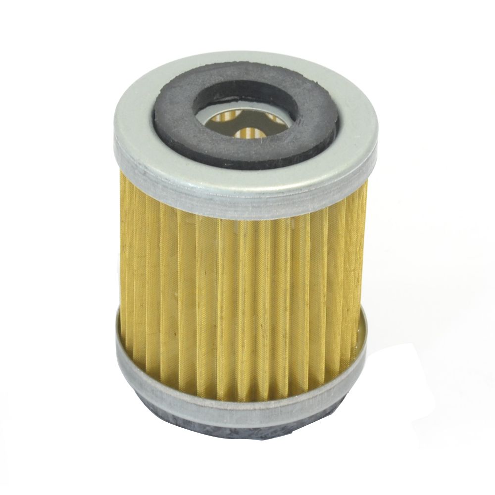 Oil Filter - Grafite Offroad