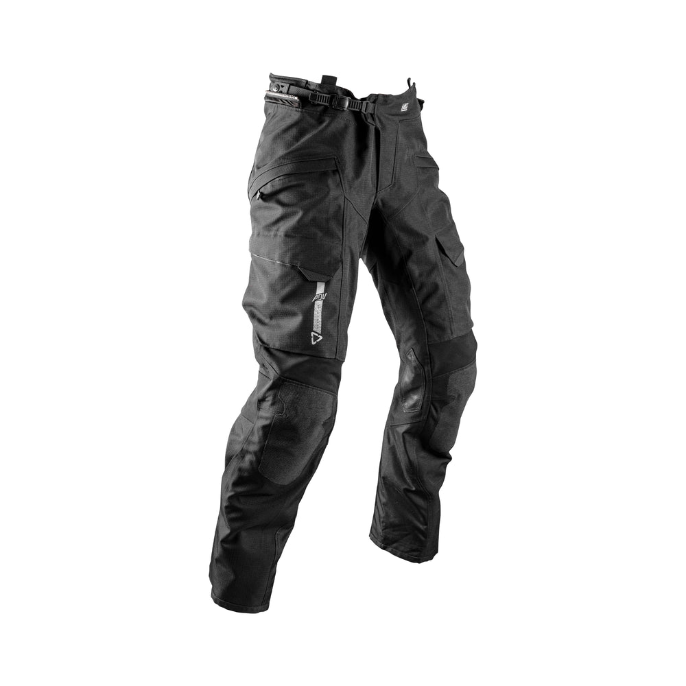 Pantaloni ADV DriTour 5.5