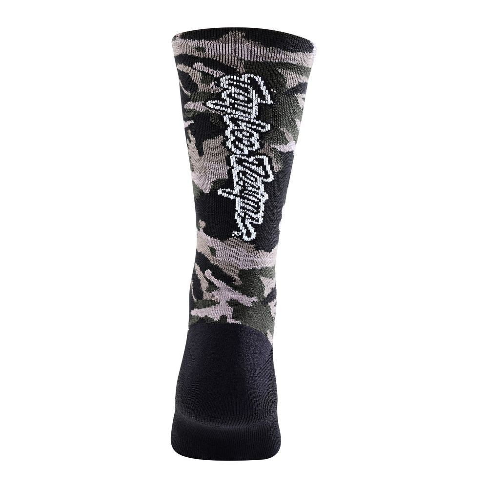 Men's Performance MTB Socks Troy Lee Designs