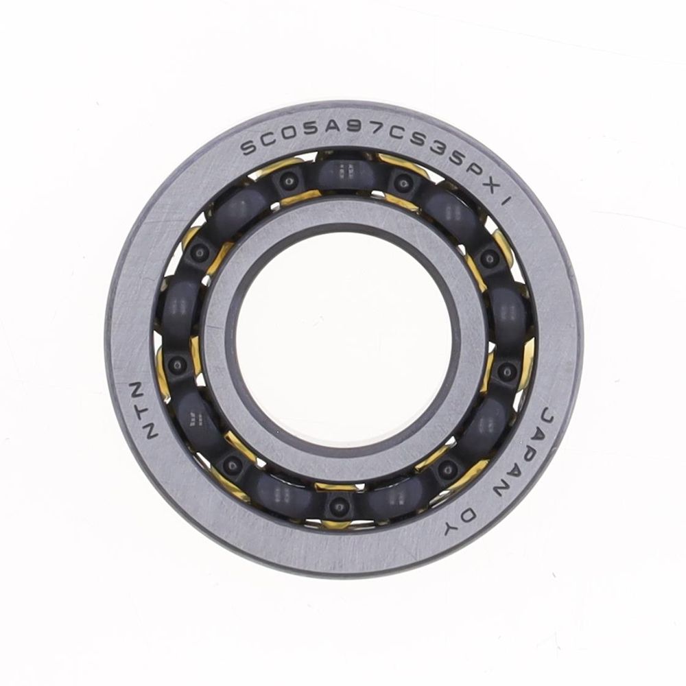 Bearing SC05A97CS35PX1/2AS - NTN - Grafite Offroad