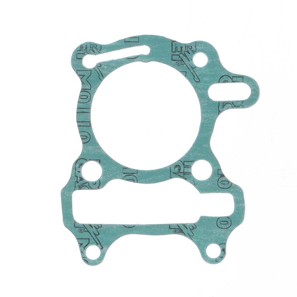Cylinder Base Gasket thickness same as OE - Grafite Offroad