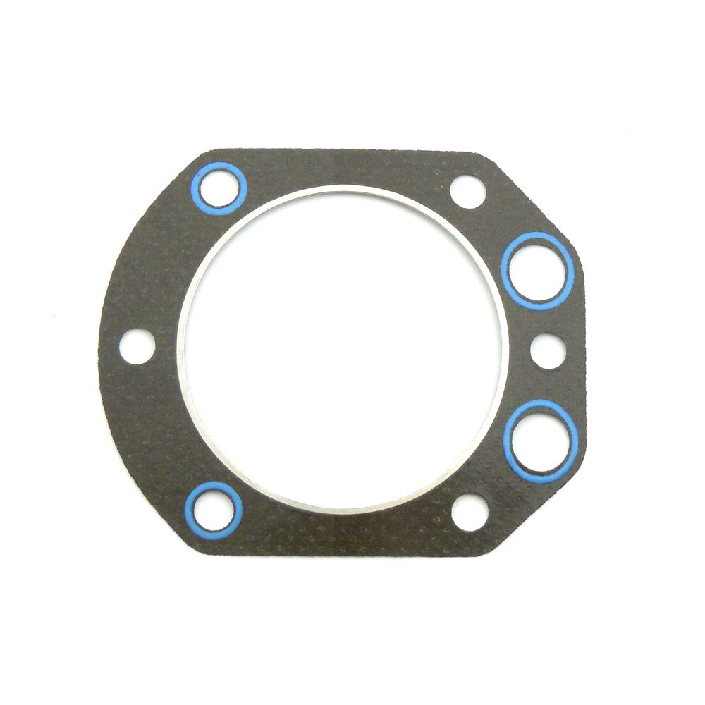 Cylinder Head Gasket thickness same as OE - Grafite Offroad