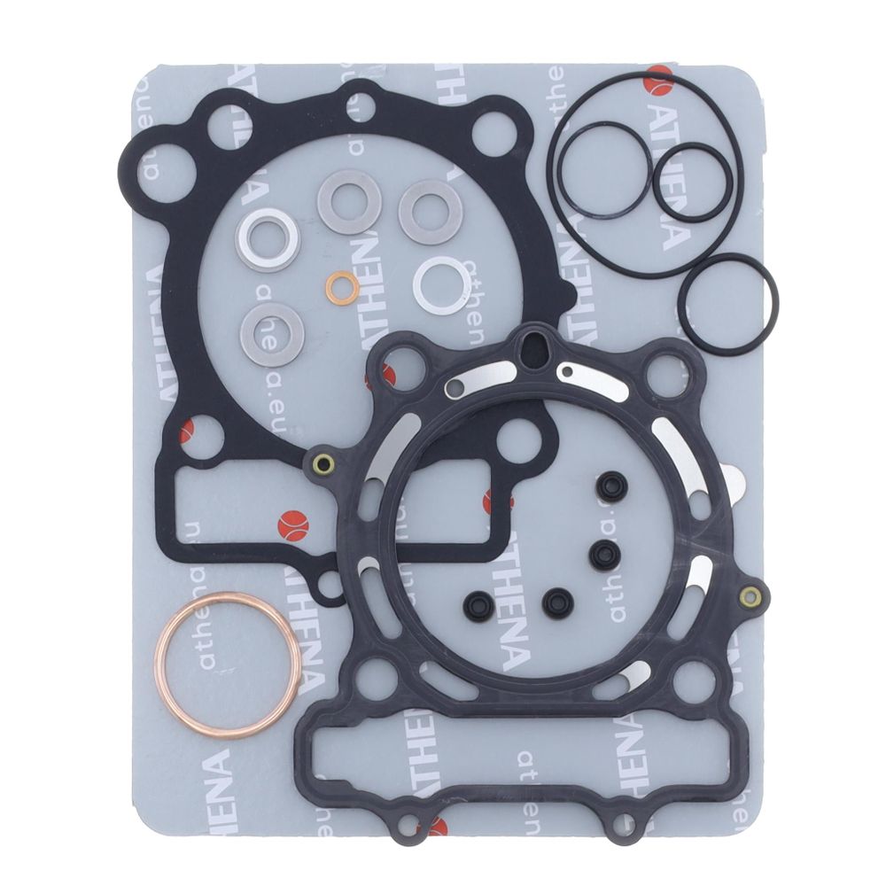 Top End Gasket Kit - Grafite Offroad