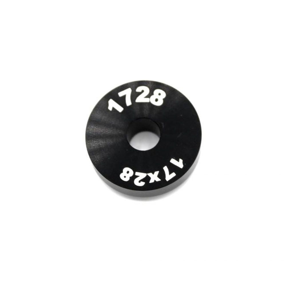bushing 1728 - TO-1728