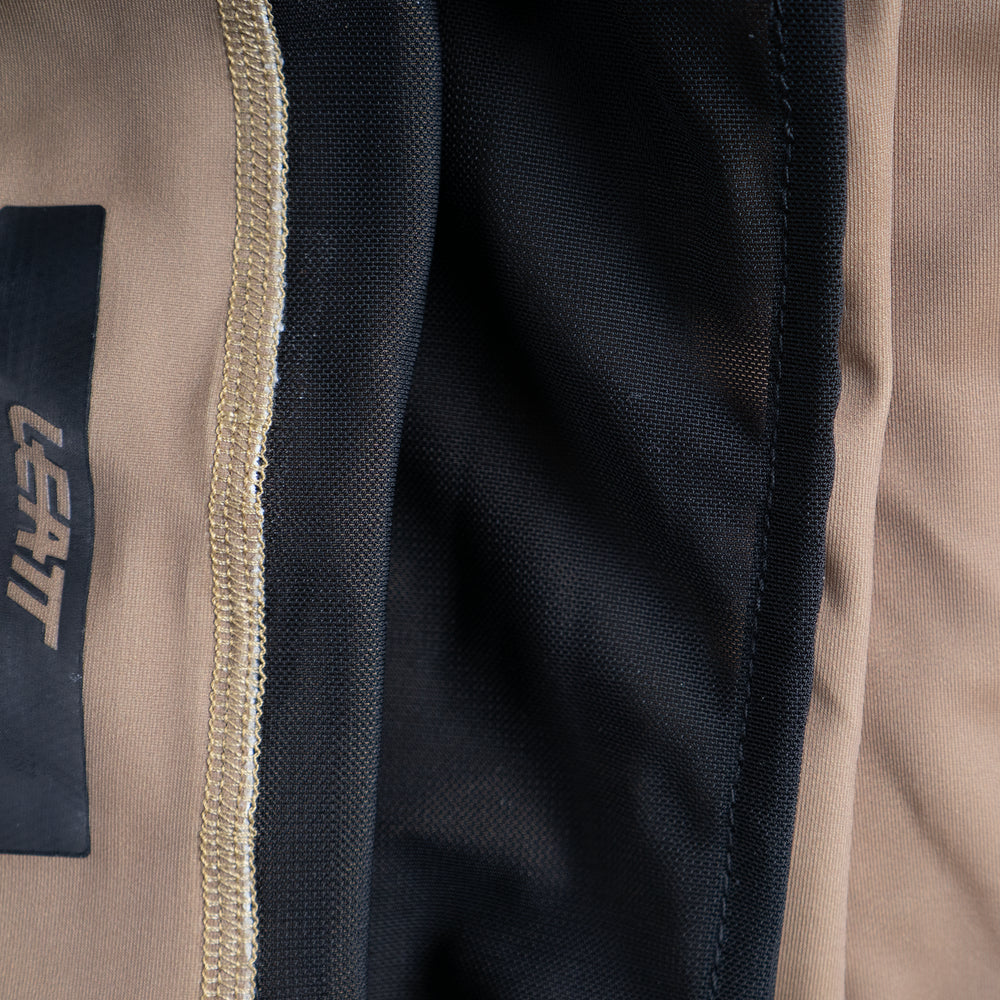 Pantaloncini cargo MTB Endurance 5.0