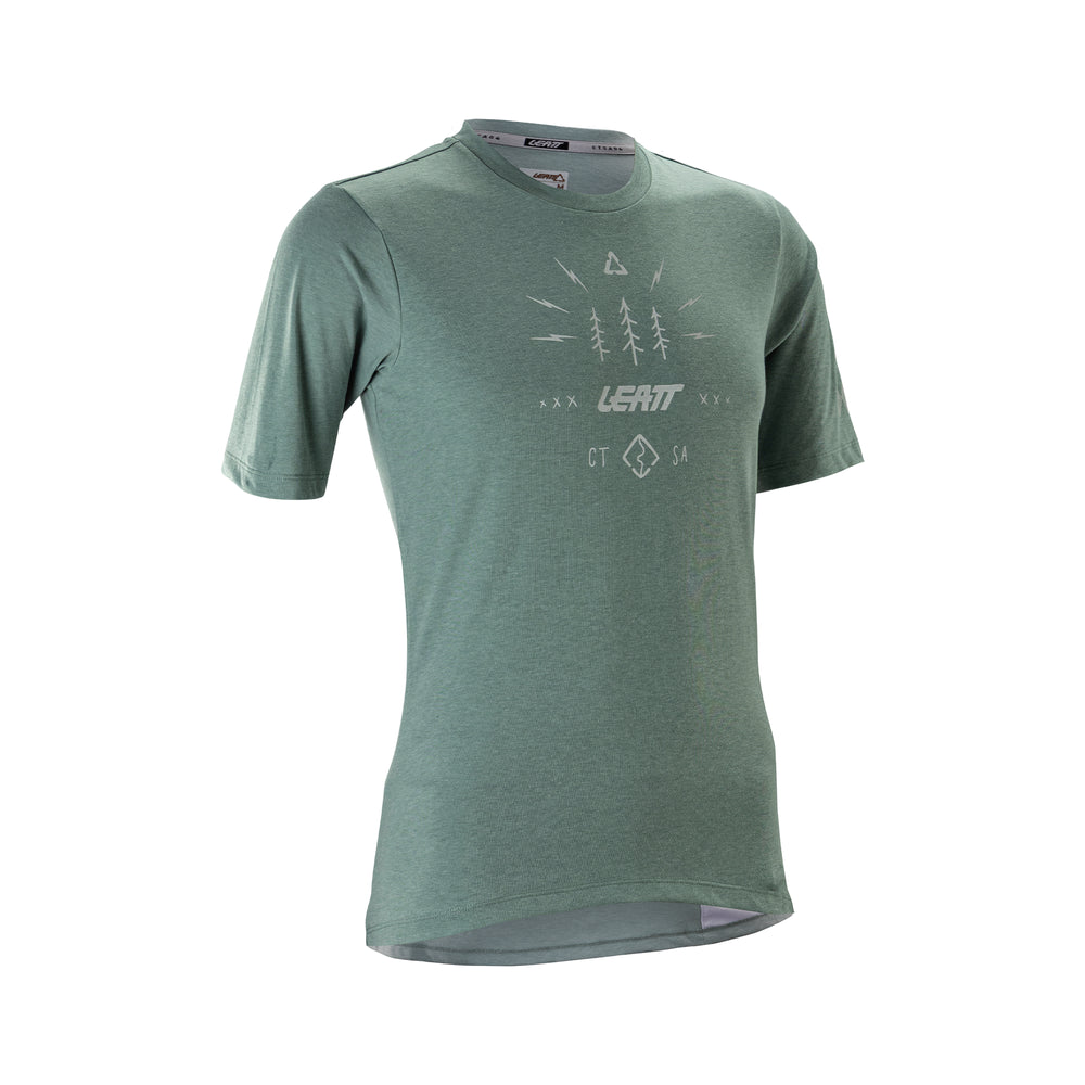 MTB Gravity 3.0 Women Jersey