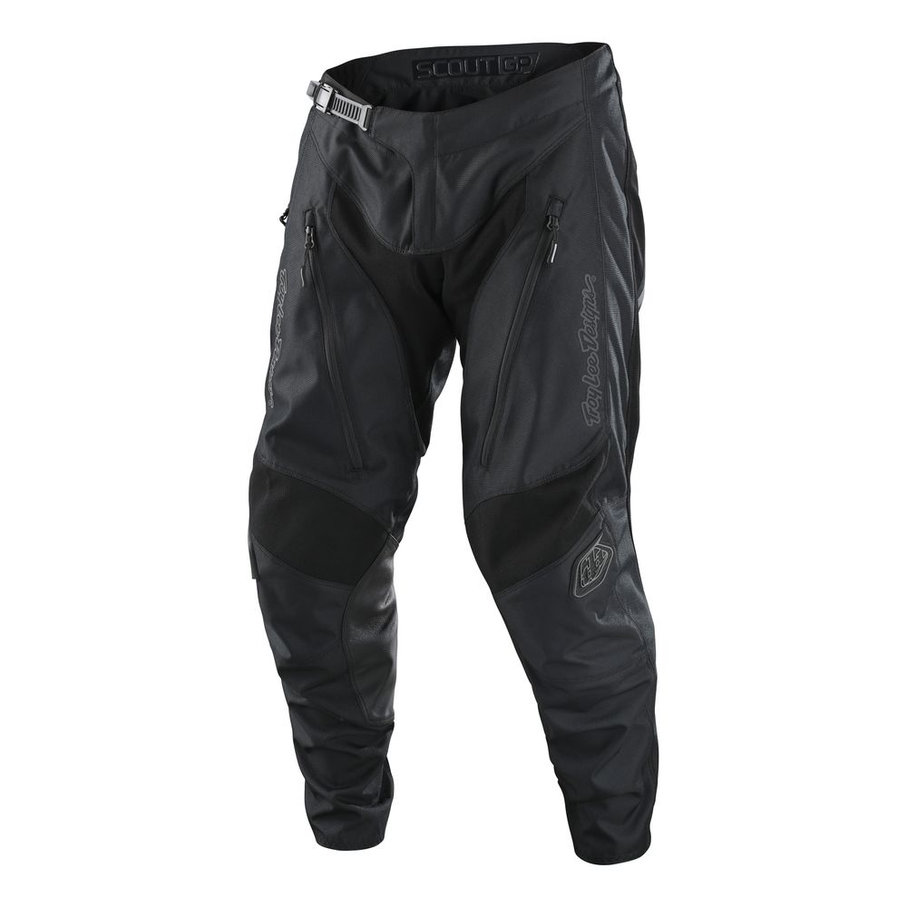 Scout GP Moto Pants Troy Lee Designs