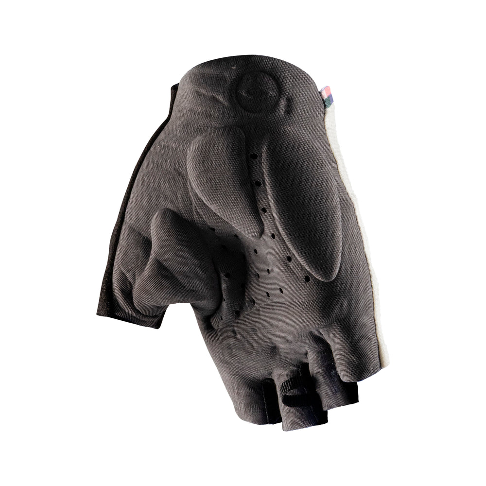 Gants VTT 5.0 Endurance