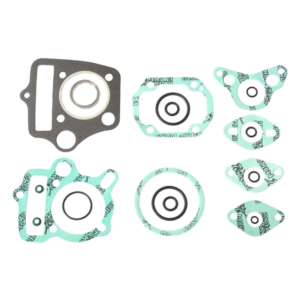 Top End Gasket Kit - Grafite Offroad