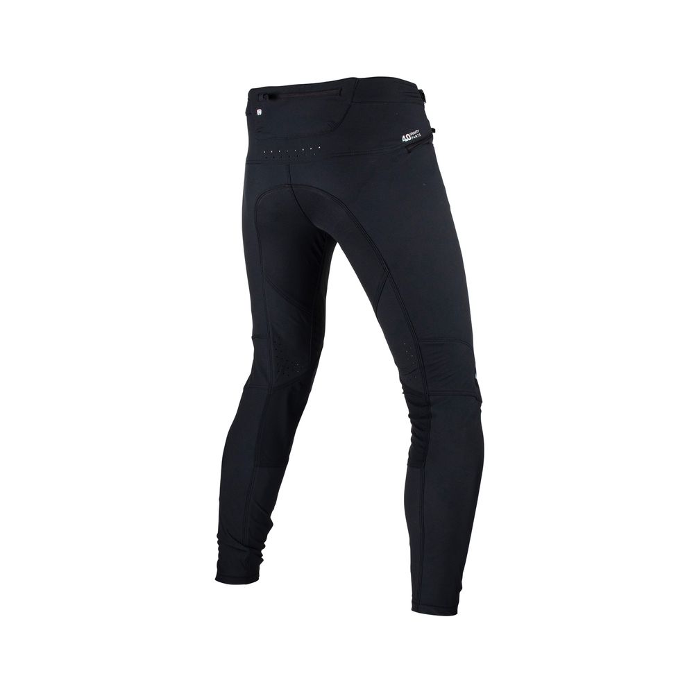MTB Gravity 4.0 Women Pants - Grafite Offroad
