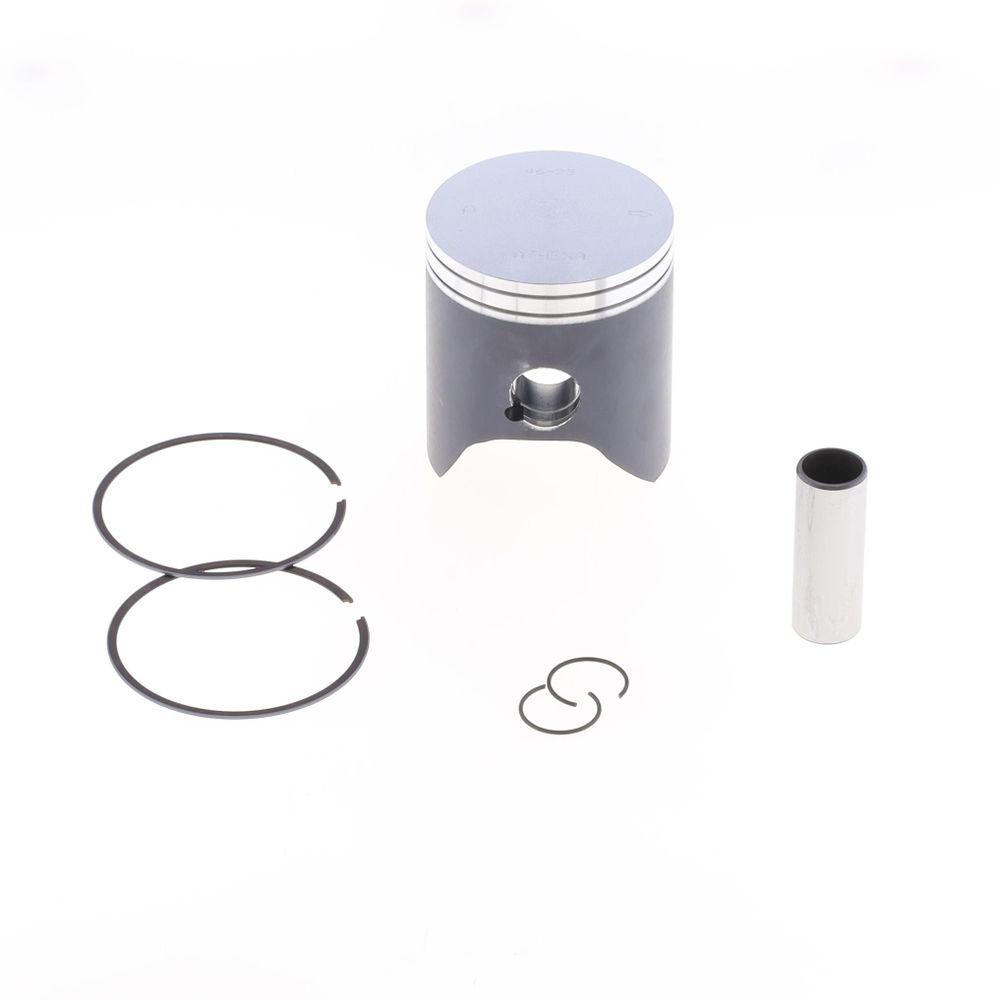 2T Cast Piston Ø 54 mm for OE Cylinder - Grafite Offroad