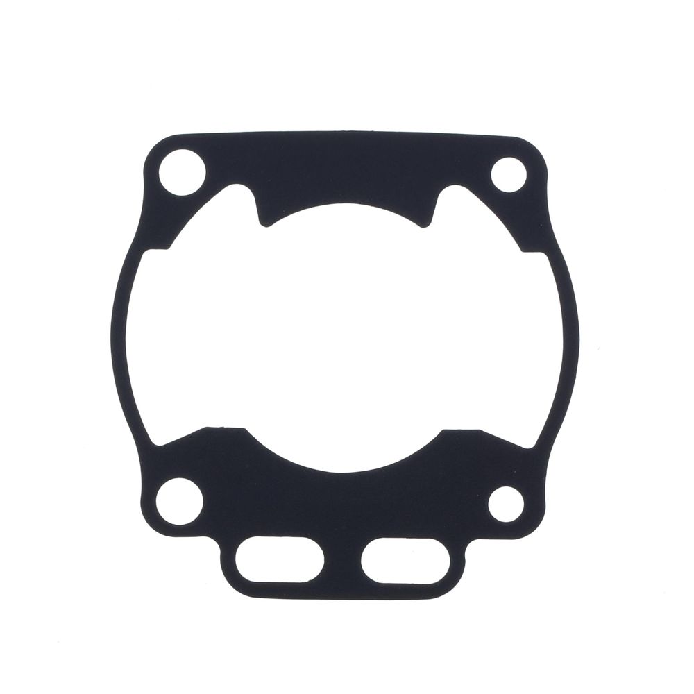 S410250006157 Main image