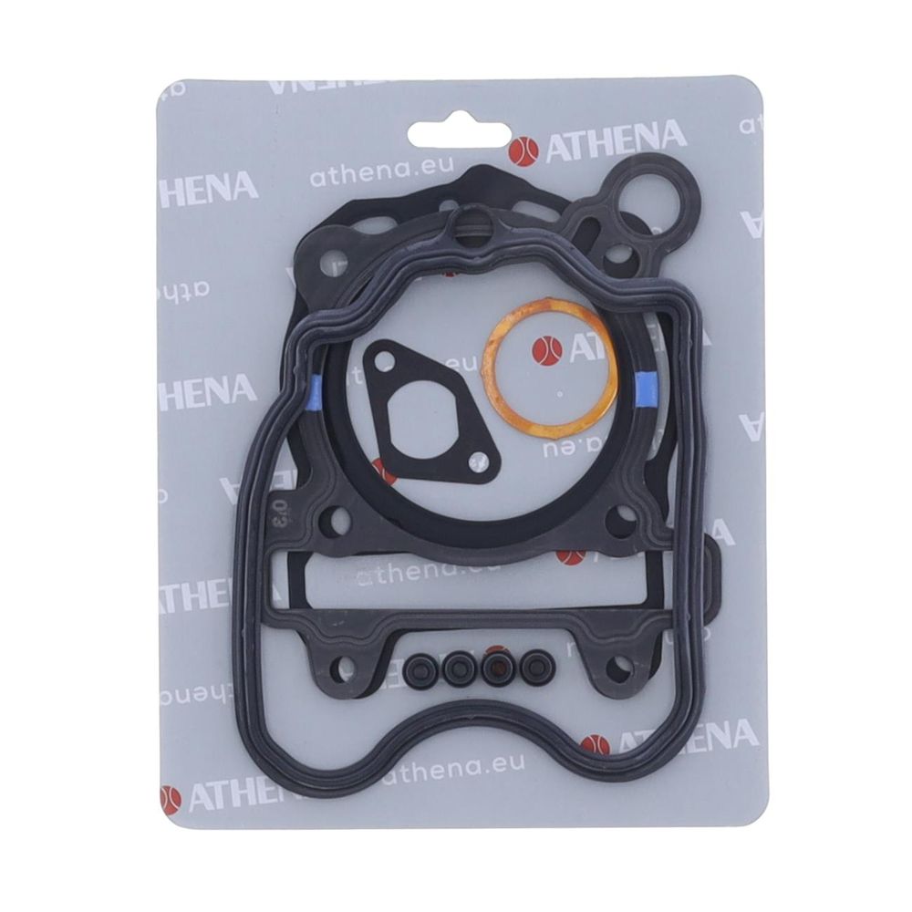 Top End Gasket Kit - Grafite Offroad