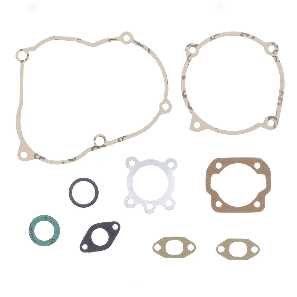 Complete Gasket Kit (oil seals not included) - Grafite Offroad