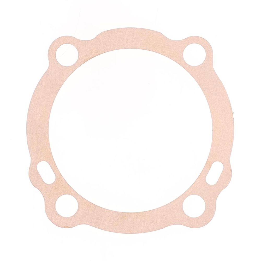 S410195001016 Main image
