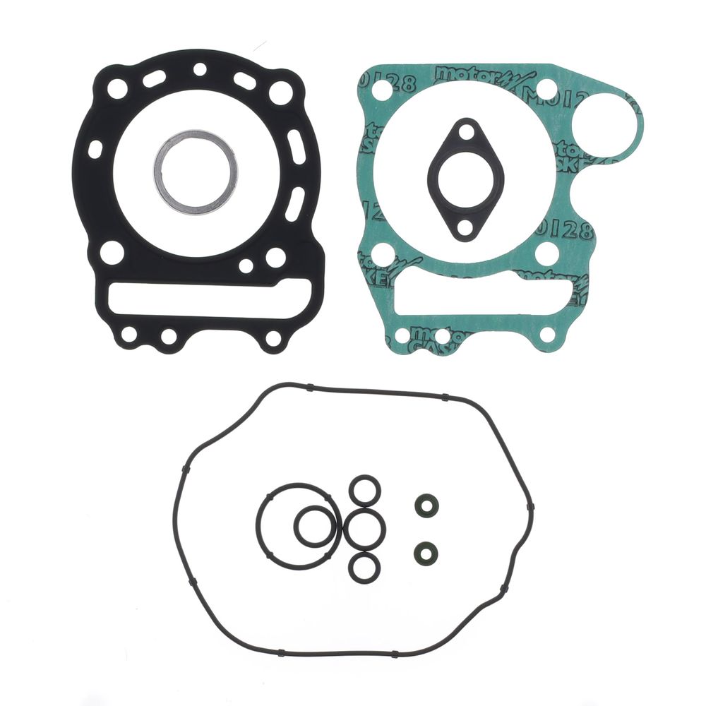 Top End Gasket Kit - Grafite Offroad