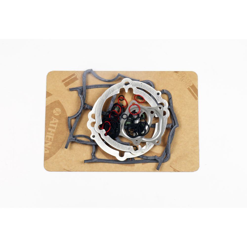 Top End Gasket Kit - Grafite Offroad