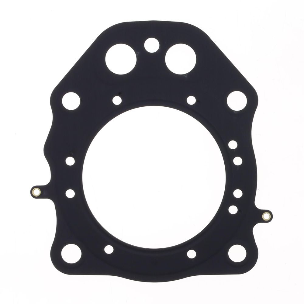 S410210001308 Main image