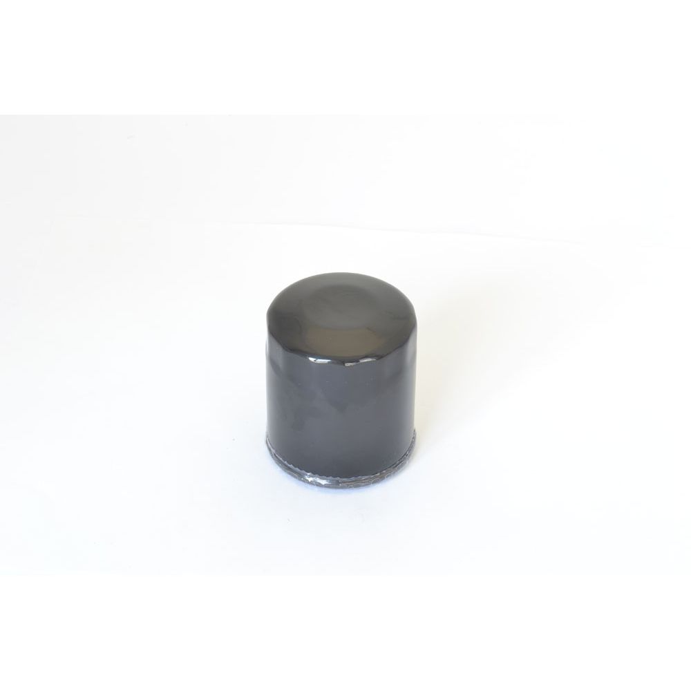 Oil Filter - Grafite Offroad