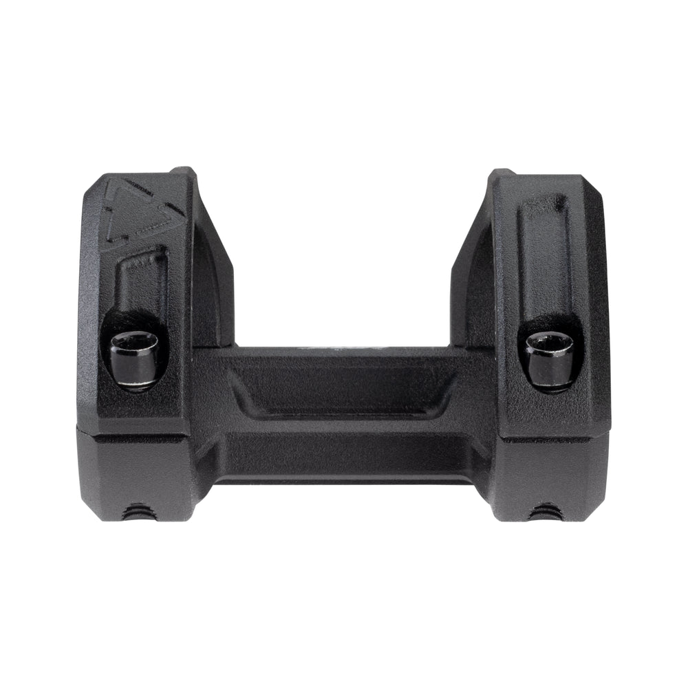 Attacco Manubrio Gravity Dm 6.0 | Nero | Leatt