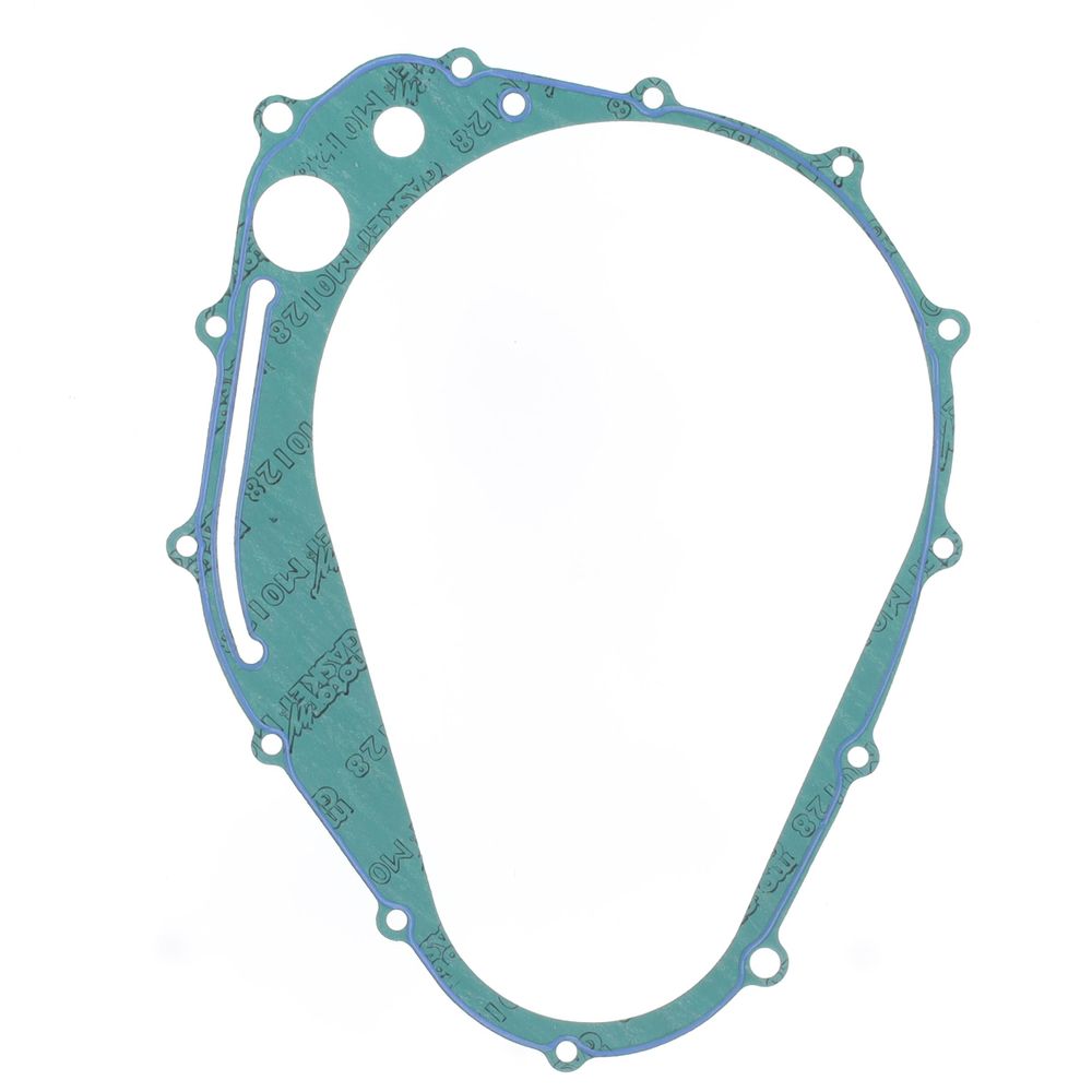 Clutch Cover Gasket - Grafite Offroad