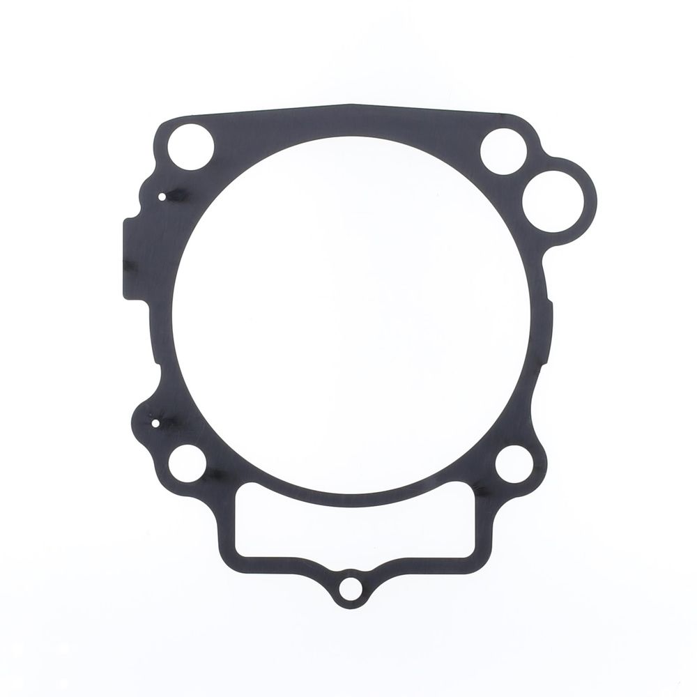 S410485006319 Main image