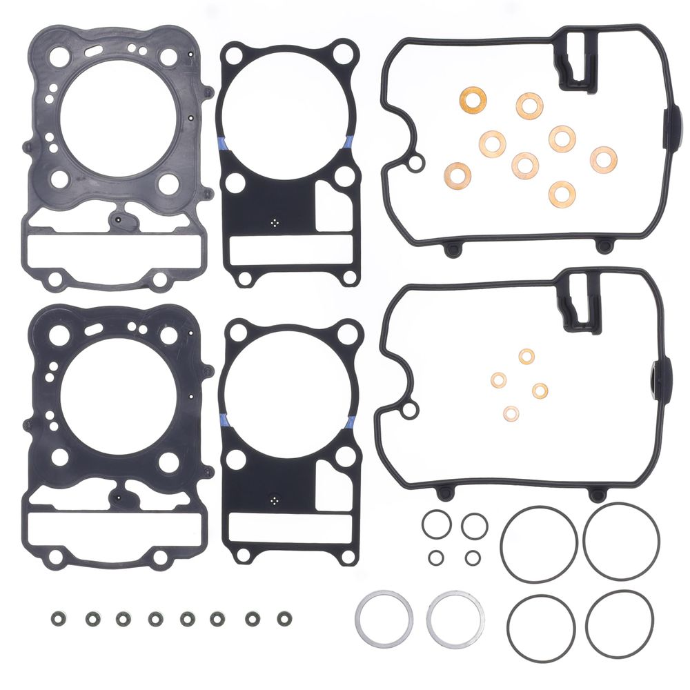 Top End Gasket Kit - Grafite Offroad