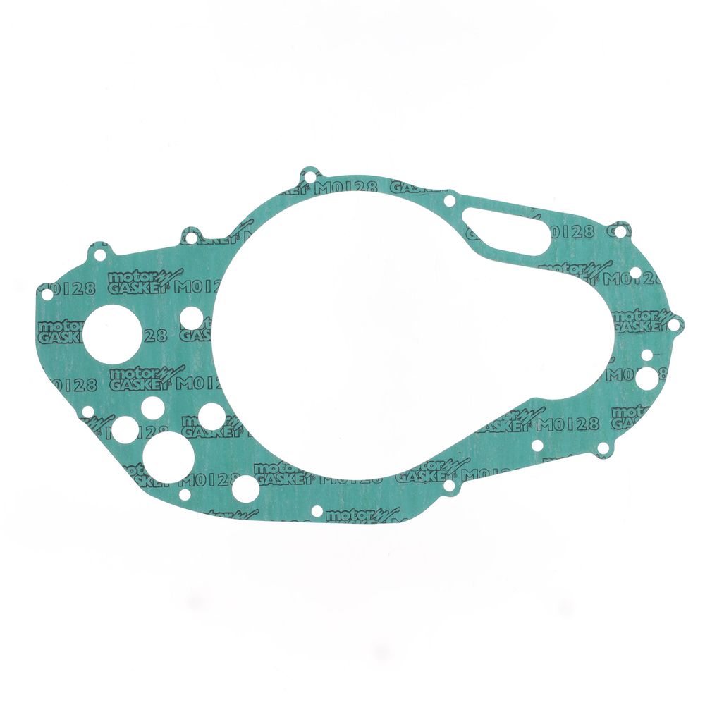 S410510008069 Main image