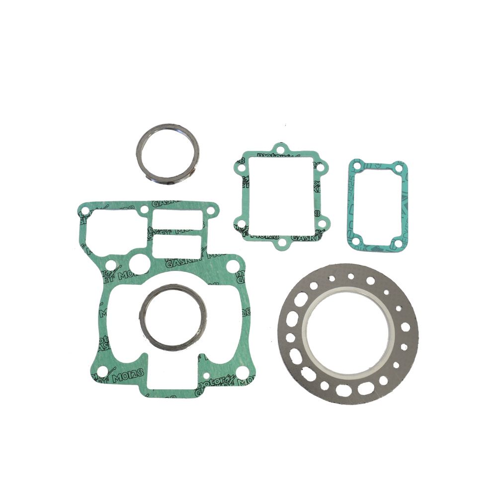 Top End Gasket Kit - Grafite Offroad