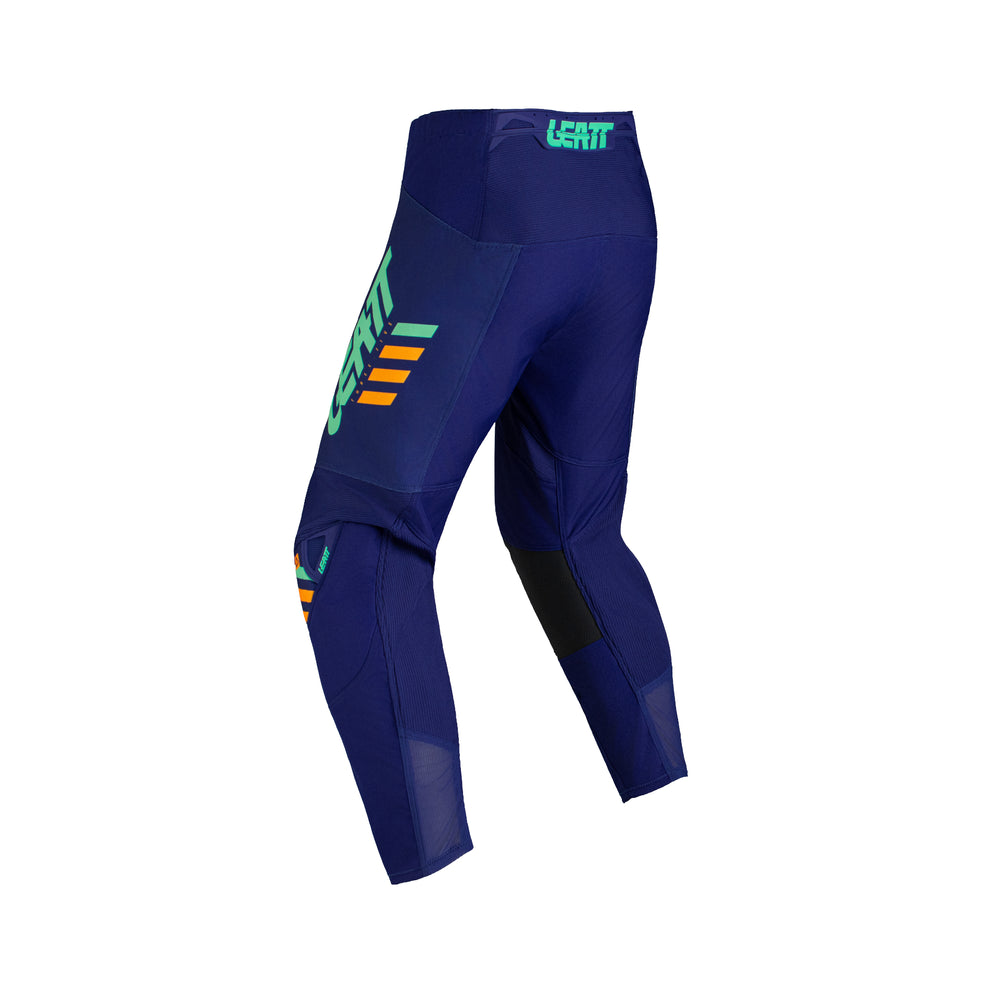 Pant Moto 3.5 Leatt