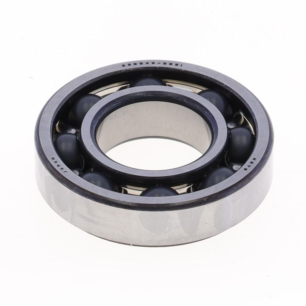 Bearing 830046-20YA1SH2S - KOYO - Grafite Offroad