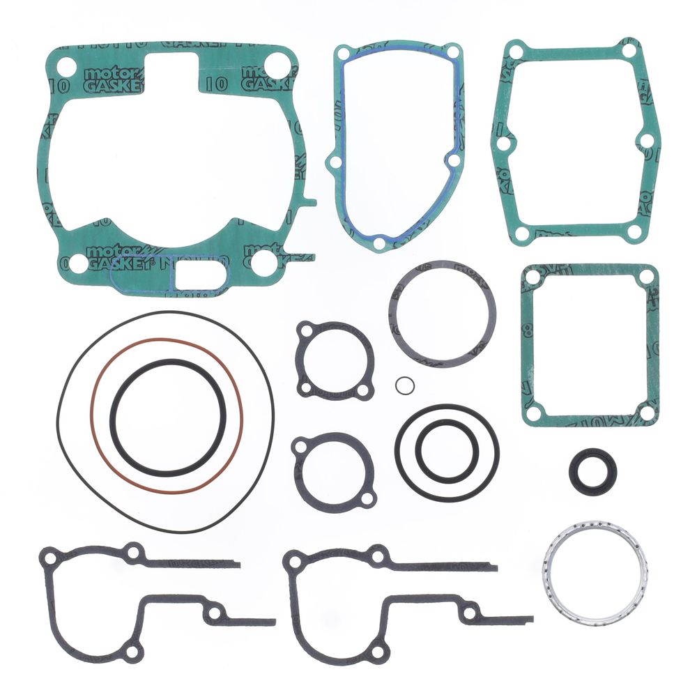 Top End Gasket Kit - Grafite Offroad